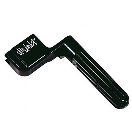 Tay quay thay dây đàn guitar Dunlop 105R( SOL.G) | Tiki