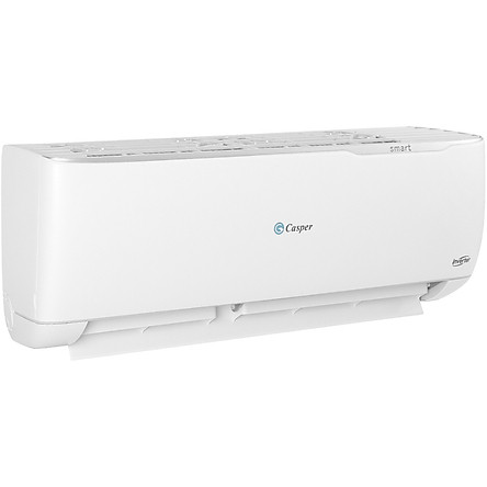 Máy Lạnh Casper Inverter 1 HP GC-09TL32 - Chỉ giao tại HCM