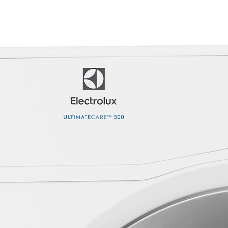 Máy sấy Electrolux 8 Kg EDV805JQWA