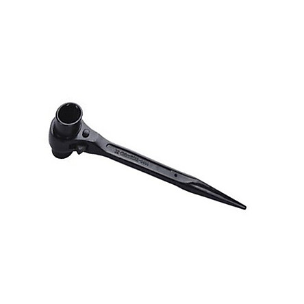 Tuýp Đuôi Chuột Asaki AK-6459