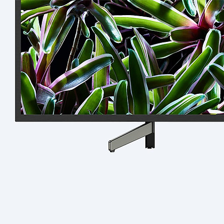 Smart Tivi Sony 4K 55 inch KD-55X7000G