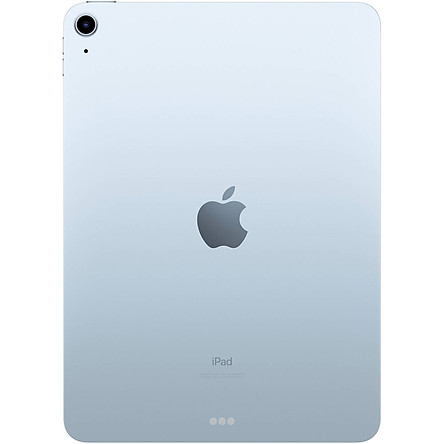 iPad Air 10.9 Wi-Fi 64GB New 2020 - Hàng Chính Hãng