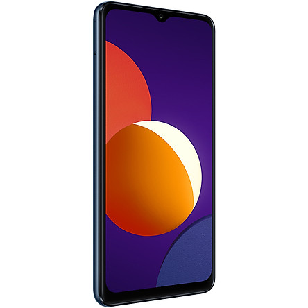 Điện Thoại Samsung Galaxy M12 (4GB/64GB) - Hàng Chính Hãng