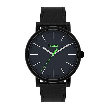 timex tiki