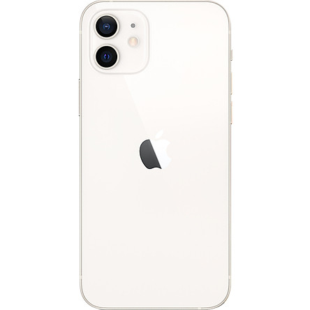Điện Thoại iPhone 12 64GB - Hàng  Chính Hãng