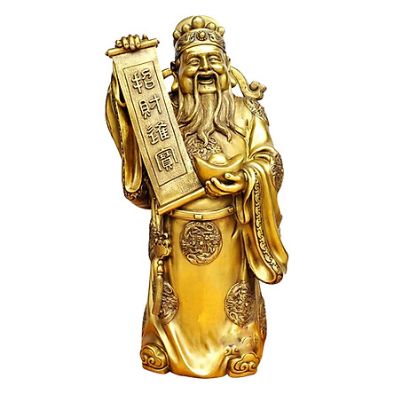 Hình ảnh mô tả