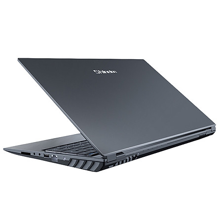Laptop Shinelon Destroyer DC2 GTX1050 4G 15.6-inch G4900/4G (256G SSD ...