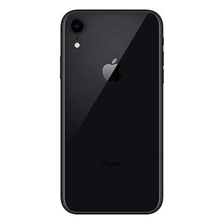 Điện Thoại iPhone XR 64GB - Hàng Chính Hãng VN/A