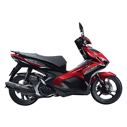 Xe Máy Honda Air Blade 2019 (Phiên Bản Tiêu Chuẩn) | Tiki