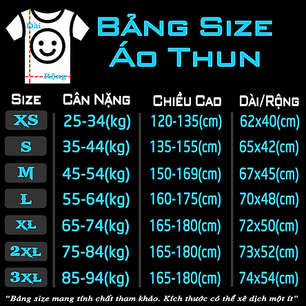 Áo thun nam thể thao trơn, cổ tròn đẹp, trẻ trung, mặc thoáng mát, thấm hút tốt, đủ size 25kg-92kg (Trắng)