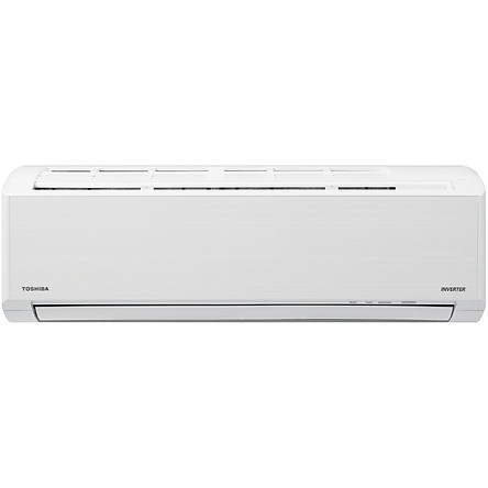 Máy Lạnh Toshiba Inverter 1 HP RAS-H10D2KCVG-V - Chỉ giao tại HCM