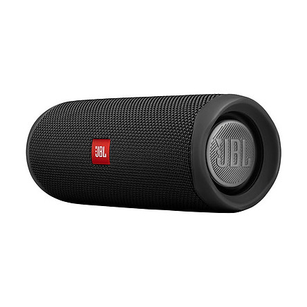 Loa bluetooth JBL Flip 5 - Hàng chính hãng