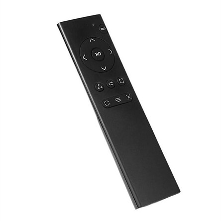 multimedia video controller multimedia video controller