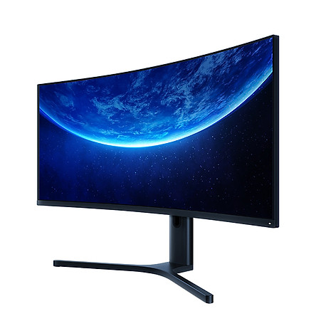Mà n Hình 34" Mi Surface Display 24:9 144Hz, WQHD HỠTrợ FreeSync Xiaomi