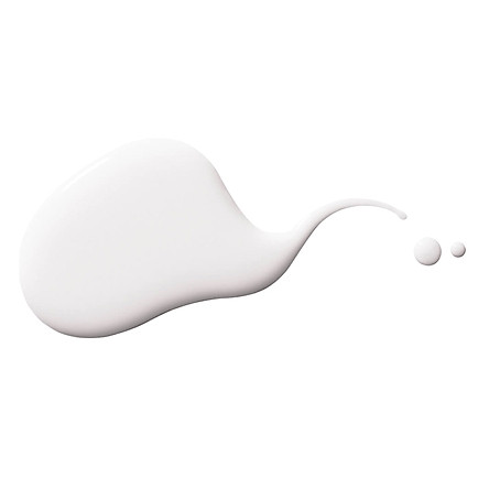 Kem chống nắng dạng sữa lỏng nhẹ không nhờn rít La Roche-Posay Anthelios Shaka Fluid SPF 50+ 50ml