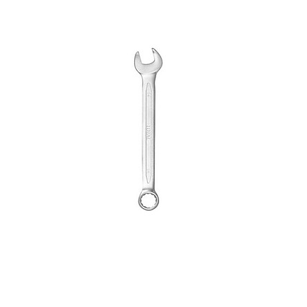 Cờ lê vòng miệng Total TCSPA211
