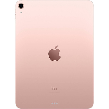 iPad Air 10.9 Wi-Fi 256GB New 2020 - Hàng Chính Hãng