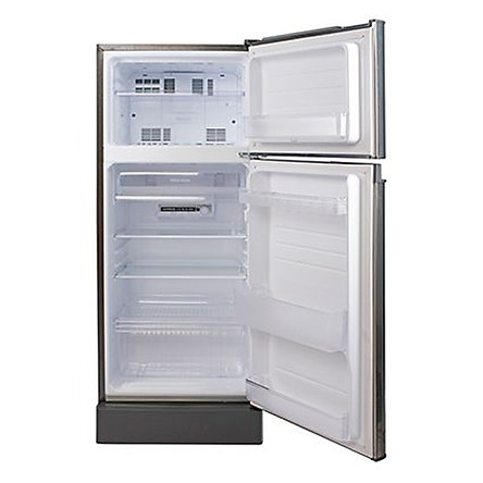 Tủ lạnh Sharp Inverter 165L SJ-X176E-DSS