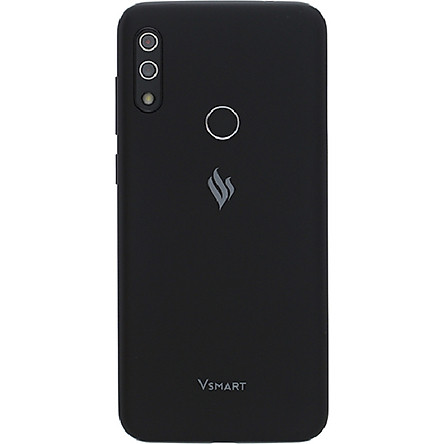 Điện thoại Vsmart Star 4 (4GB/64GB) - Hàng Chính Hãng