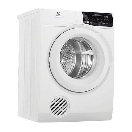 Máy sấy Electrolux 7 Kg EDV705HQWA