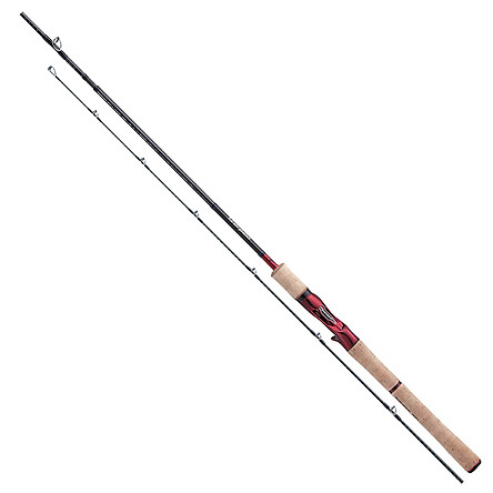 Cần Cau Ca Shimano Scorpion 1652r 2 1 98m May Ngang Tiki Cần Cau Ca Shimano Scorpion 1652r 2 1 98m May Ngang Tiki