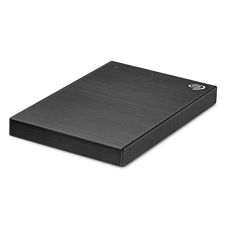 Ổ Cứng Di Động HDD Seagate Backup Plus Slim 1TB 2.5