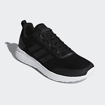 db1464 adidas