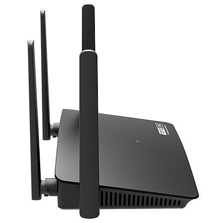 TOTOLINK - A720R - Router băng tần kép AC1200 - Hàng chính hãng