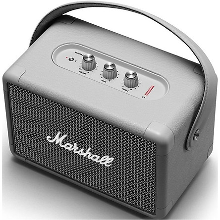 marshall kilburn giá