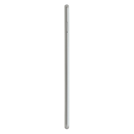 Máy Tính Bảng Samsung Galaxy Tab A8 8