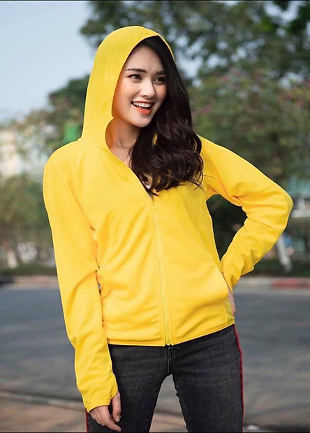 Áo Khoác Nữ Chống Nắng | Tiki.vn