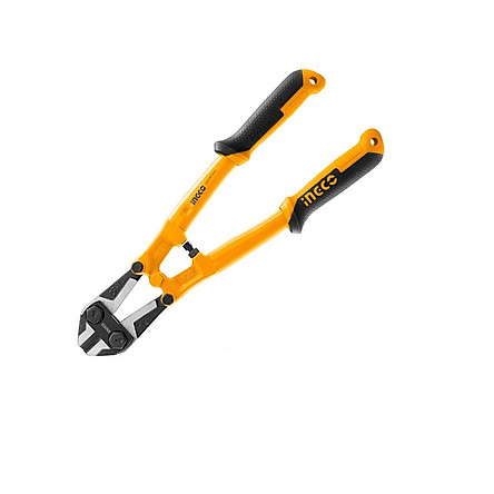 Kềm Cộng Lực Ingco HBC0830
