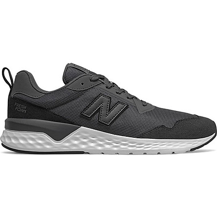 new balance ms515