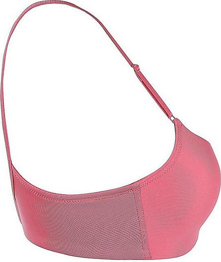 Áo lót dạng đúc liền Wacoal Travel Bra IMM1243