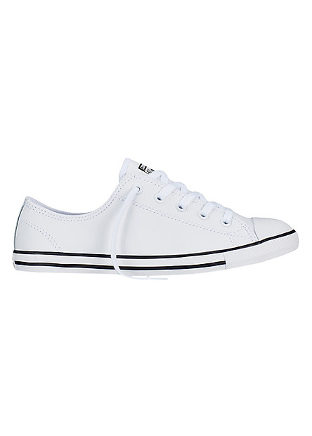 converse 537108c