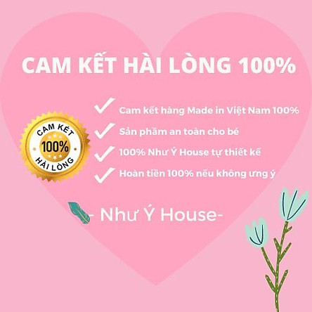 Đầm Bé gái  + TẶNG KÈM TURBAN -NHƯ Ý HOUSE'S - váy trẻ em Thiết Kế vnxk- váy hồng TÔM