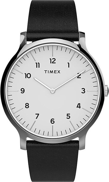 timex tiki