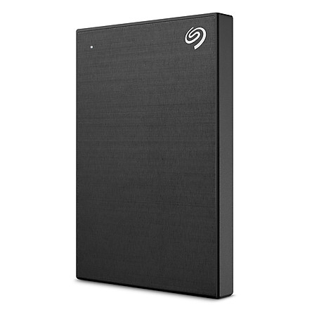 Ổ Cứng Di Động HDD Seagate Backup Plus Slim 1TB 2.5