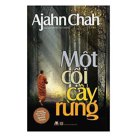 

Một Cội Cây Rừng | Tiki