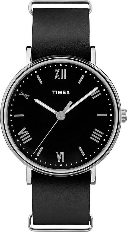 timex tiki