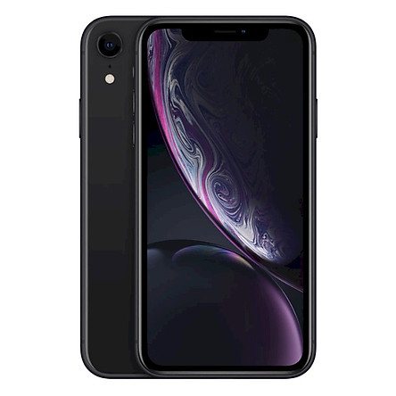 Điện Thoại iPhone XR 64GB - Hàng Chính Hãng VN/A