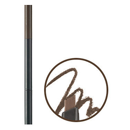 Chì Kẻ Mày The Face Shop Designing Eyebrow Pencil 34200599 (0.3g)