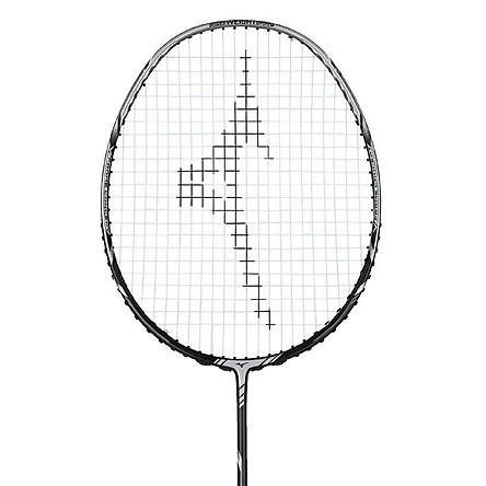 mizuno razorblade 507