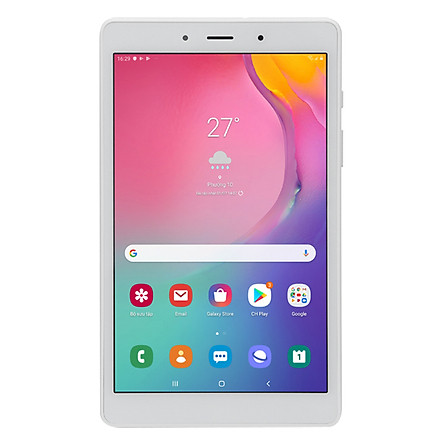 Máy Tính Bảng Samsung Galaxy Tab A8 8