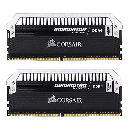 c7 ram