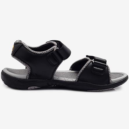 Sandal Si Cao Su Bé Trai Biti's Batman DRB030299