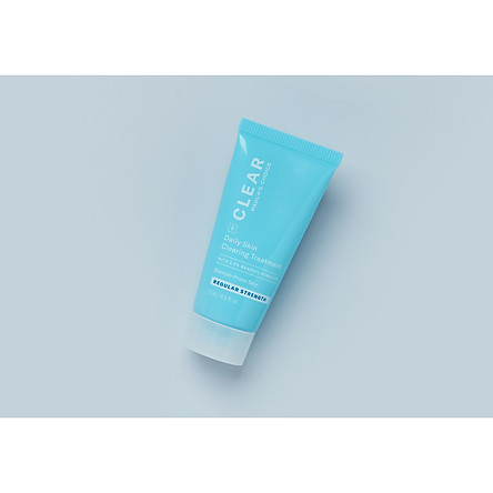 15ml benzoyl peroxide thng hiu