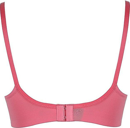 Áo lót dạng đúc liền Wacoal Travel Bra IMM1243