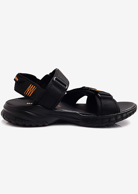 Giày Sandal Nữ Biti's Hunter DEWH00600