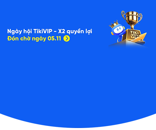 Tool hack bắn cá - Công núm gây gượng nhẹ cự cũng như hệ lụy càng ngày càng siêu không lành táo bị đớp dở bạo trong giới người chơi toàn quốc